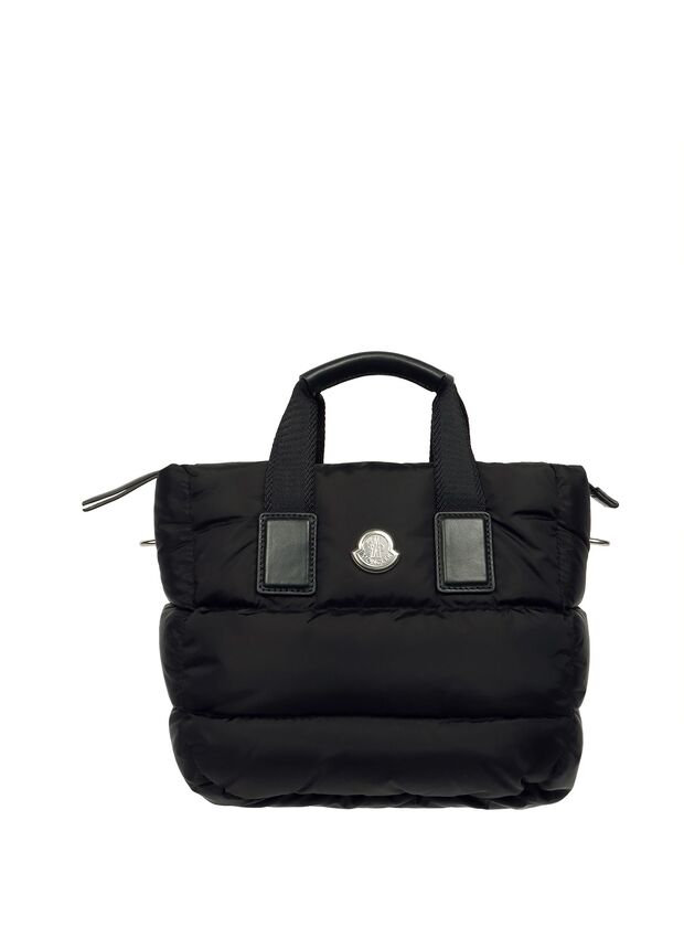 TORBA  MONCLER